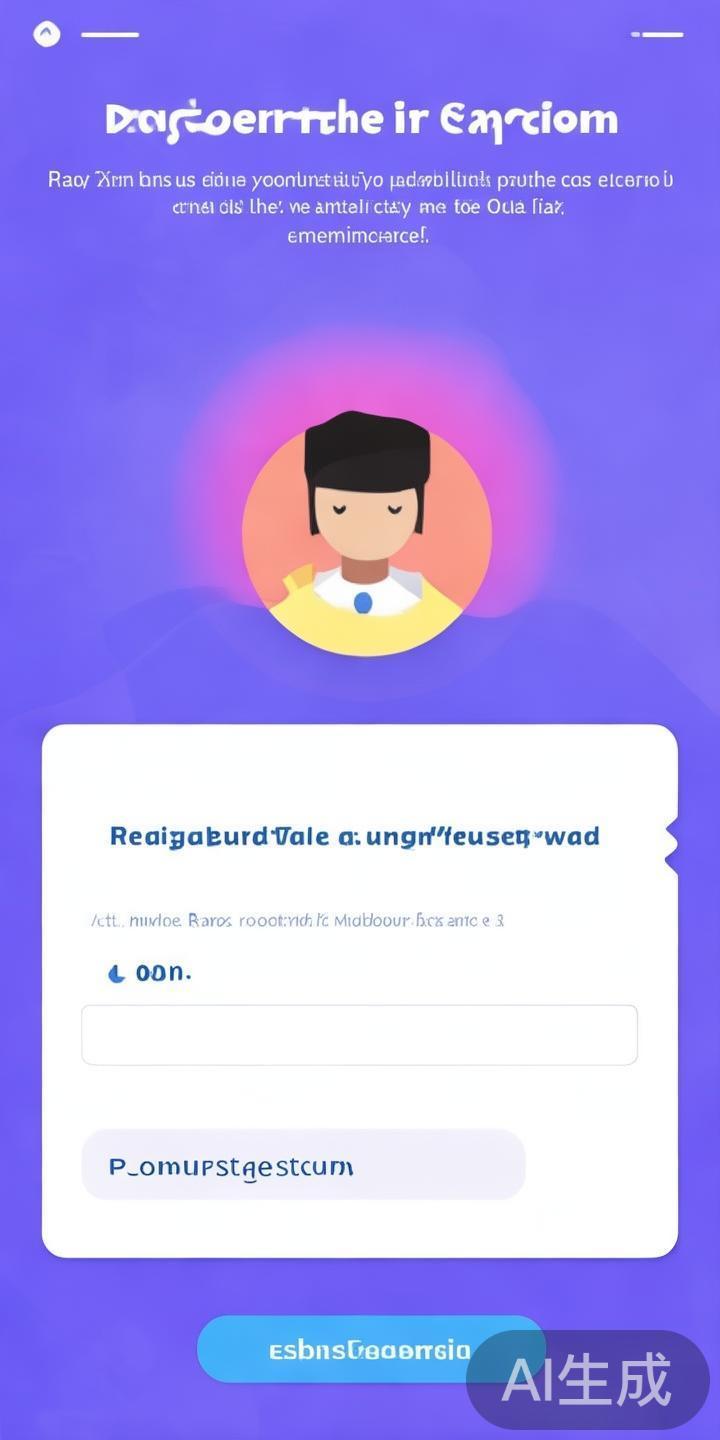 米乐大发彩票流程详解及新手入门攻略全攻略 完成注册后,使用注册时填写的账号和密码登录平台。首