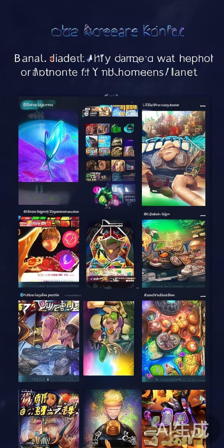 乐米娱乐手机游戏下载详细教程,轻松快速上手热门游戏 在正式介绍下载步骤之前,值得一提的是,乐米娱乐拥有